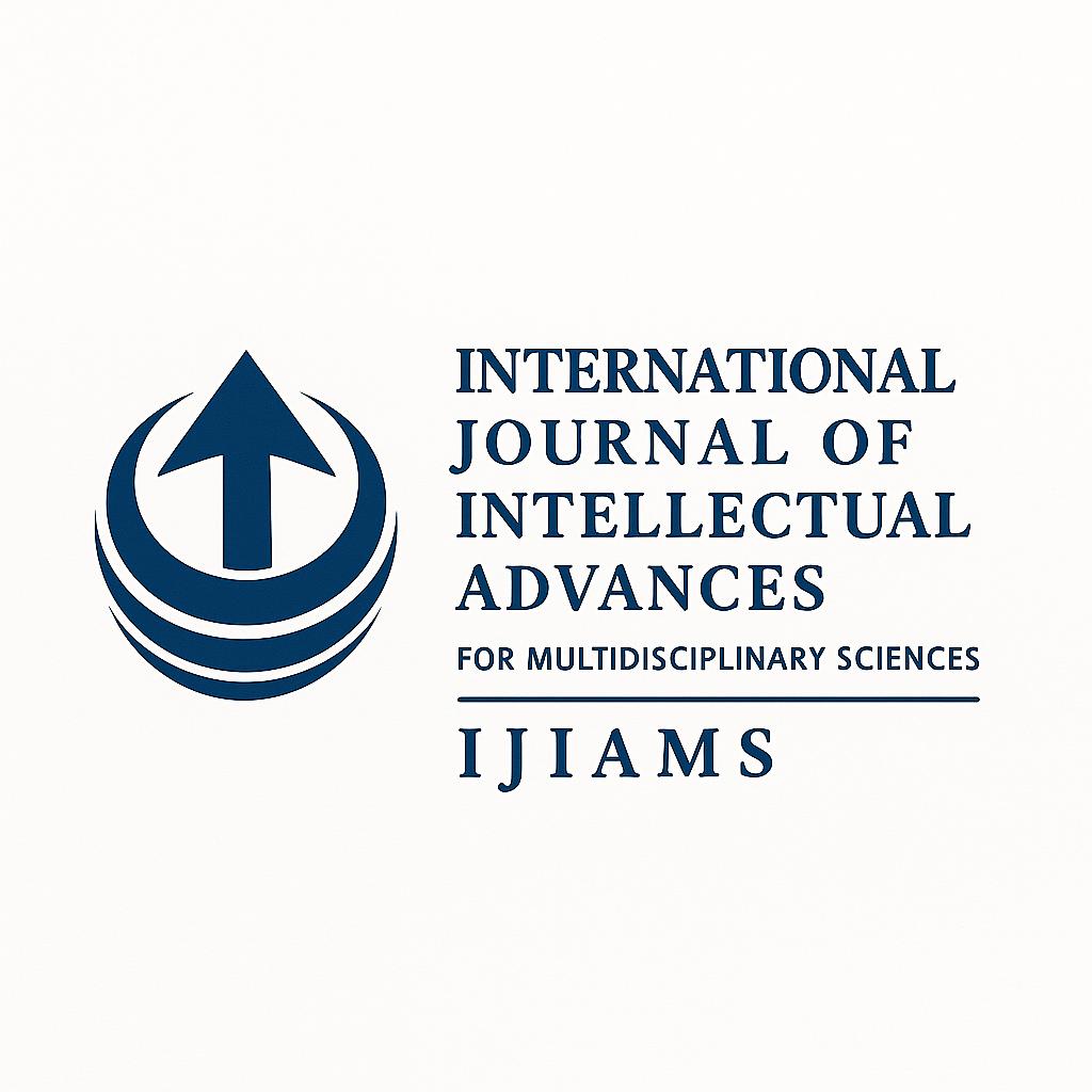 Journal Logo